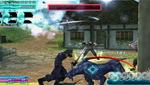  Crisis Core: Final Fantasy VII